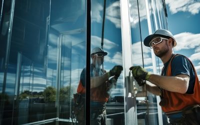 Manutenzioni stabili e aziende