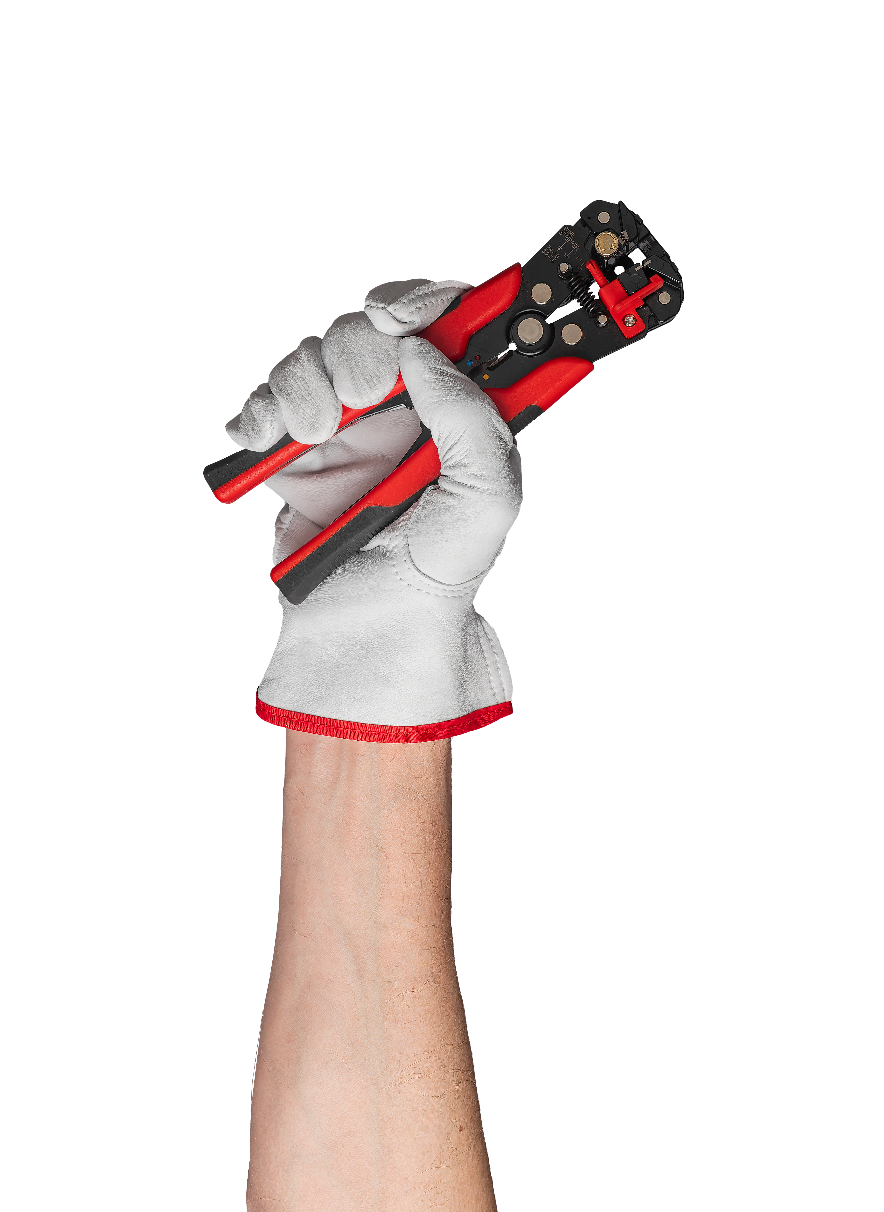 Riparazione e manutenzione impianti idraulici Cafasse